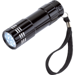 LED Taschenlampe Powerful 
