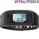 Vitalmaxx Fitnessarmband 