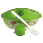 Salatbox-Set 