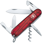 VICTORINOX SPARTAN Schweizer Taschenmesser 