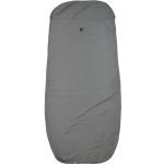 Hüttenschlafsack Alvivo-Inlet 