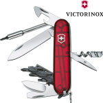 Victorinox Cyber Tool 