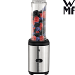 WMF Kult X Mix & GO Smoothie Maker 