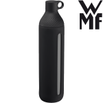 WMF Trinkflasche Waterkant 0,75L 