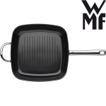 WMF Grillpfanne Durado 