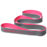 Women's Health Fitnessband 