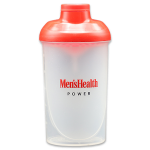 Men's Health Shaker 