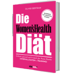 Die Women's Health Diät 