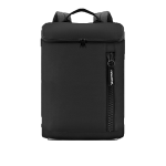 Reisenthel Overnighter Backpack M 
