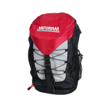 Rucksack 2016 MRD-Logo 