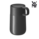 WMF Travel Mug „Impulse" 