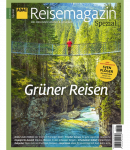 ADAC Reisemagazin Spezial 01/2023 