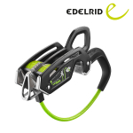 EDELRID Giga Jul 