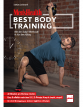 Buch Men's Health Best Body Training 