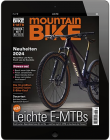 MOUNTAINBIKE E-MTB 02/2023 Download 