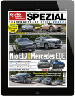 auto motor und sport SPEZIAL 1/2023 ASIEN/EUROPA Download 
