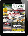 Motor Klassik - Das Klassik Jahr 2023 Download 