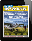 aerokurier EXTRA 01/2024 Download 