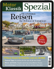 Motor Klassik Spezial 1/2024 Download 