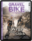 GRAVELBIKE 1/2024 Download 