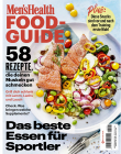 Men's Health FOOD-GUIDE 2/2024 