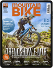 MOUNTAINBIKE E-MTB 02/2024 Download 