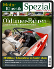 Motor Klassik Spezial 2/2024 Download 