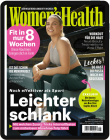 Women's Health 5/2024 Download 