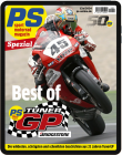 PS Spezial 2024 Download 