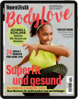 Women's Health Body Love 1/2025 Download 