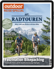 outdoor REISE SPEZIAL 01/2025 Download 