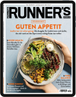 RUNNER’S WORLD Guide 01/2025 Download 