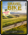 GRAVELBIKE 2/2025 Download 