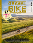 GRAVELBIKE 2/2025 