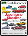 Motor Klassik Spezial 2/2025 Download 