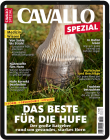 CAVALLO SPEZIAL 01/2025 Download 