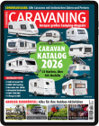 CARAVANING CARAVANKATALOG 2026 Download