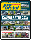 promobil Kaufratgeber 2026 Download