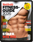Men's Health GUIDE 1/2026  Download
