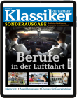Klassiker der Luftfahrt Sonderheft Download 