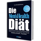 Die Men's Health Diät 