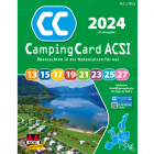 ACSI CampingCard 2024 