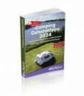 AlpacaCamping – Camping 