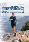 RUNNER'S WORLD Buch - 100-Meilen-Herz 