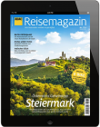 ADAC Reisemagazin 176/2020 Download 