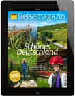 ADAC Reisemagazin 178/2020 Download 