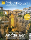 ADAC Reisemagazin 179/2020 