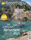 ADAC Reisemagazin 180/2020 