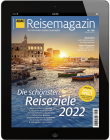 ADAC Reisemagazin 186/2021 Download 