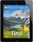 ADAC Reisemagazin 190/2022 Download 